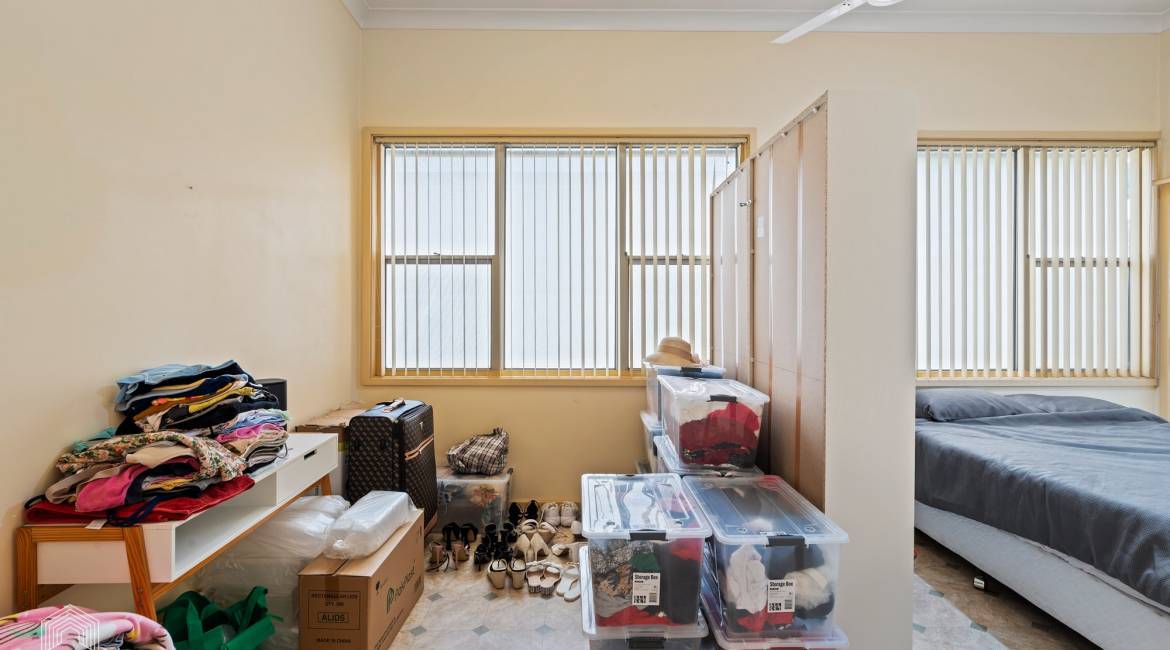 35 Carrington Street, Mayfield, NSW 2304 AU