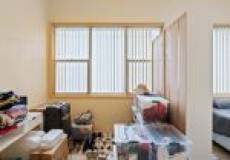 35 Carrington Street, Mayfield, NSW 2304 AU