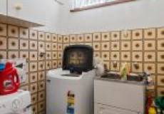 35 Carrington Street, Mayfield, NSW 2304 AU