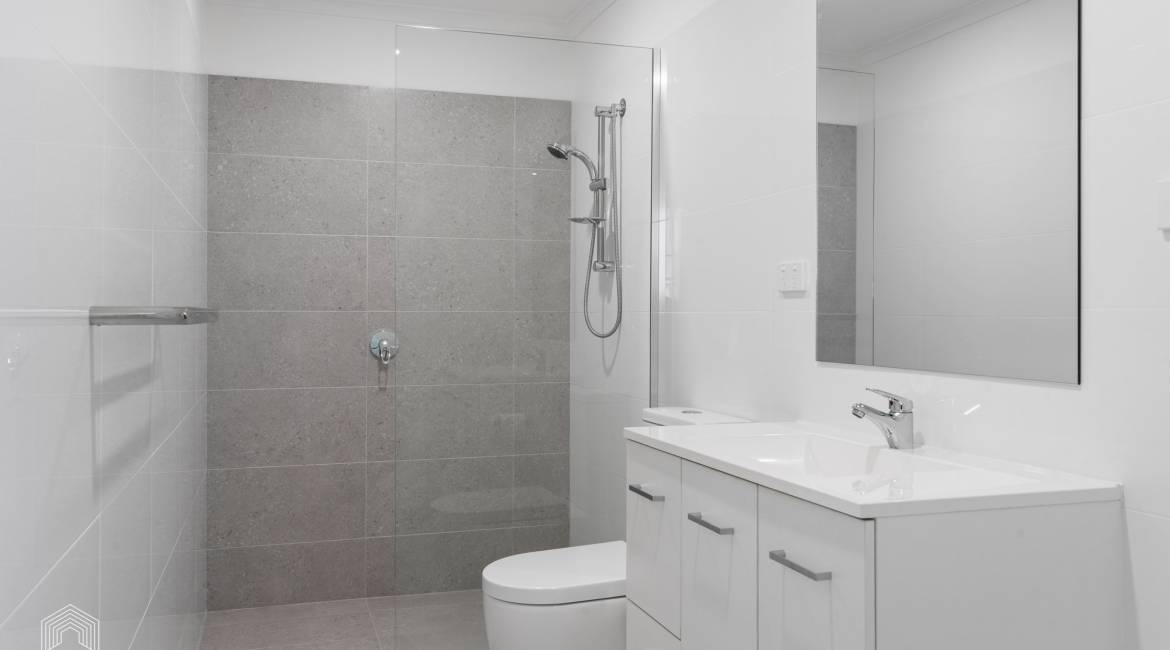 35 Carrington Street, Mayfield, NSW 2304 AU