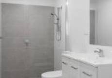 35 Carrington Street, Mayfield, NSW 2304 AU