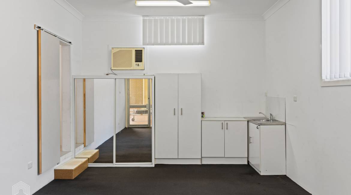 35 Carrington Street, Mayfield, NSW 2304 AU