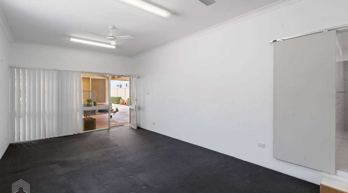35 Carrington Street, Mayfield, NSW 2304 AU
