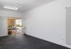 35 Carrington Street, Mayfield, NSW 2304 AU