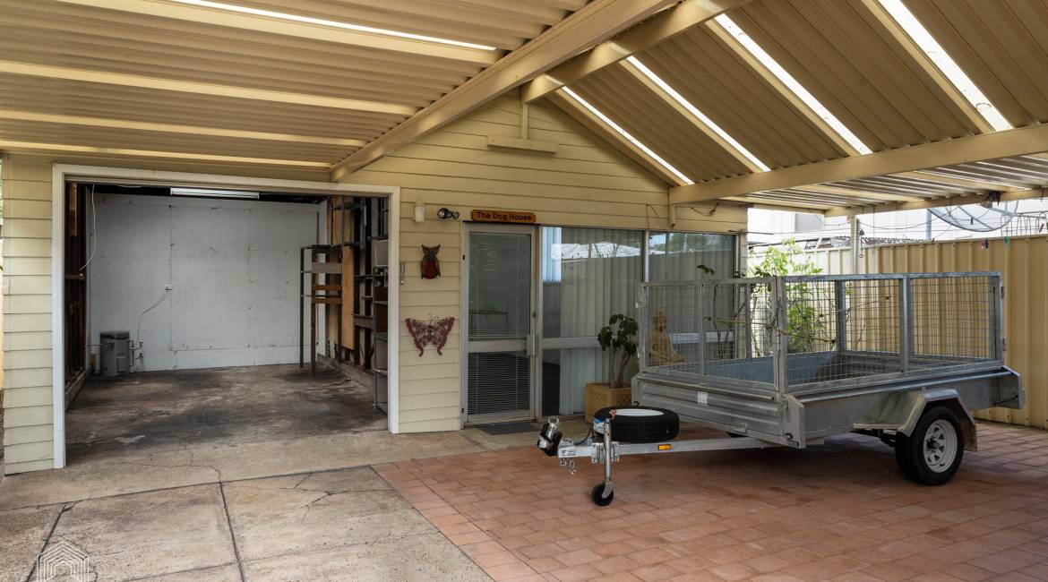 35 Carrington Street, Mayfield, NSW 2304 AU