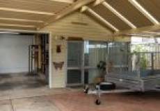 35 Carrington Street, Mayfield, NSW 2304 AU