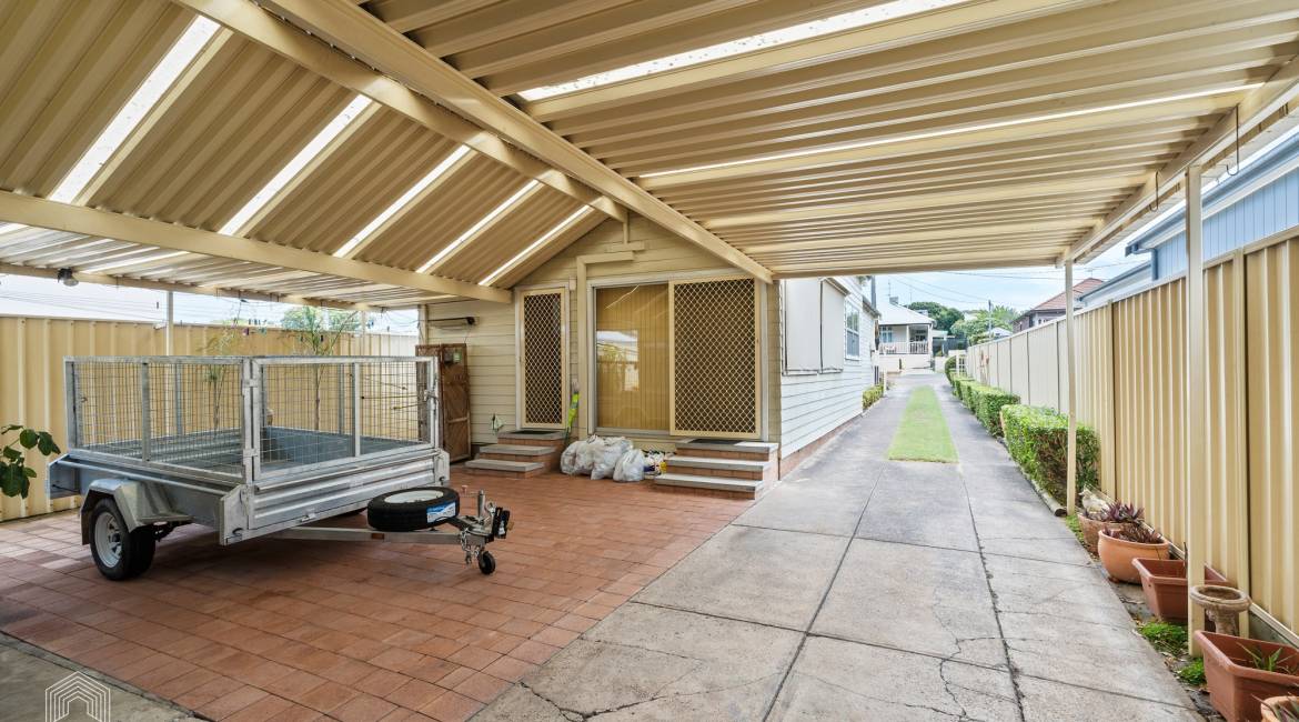 35 Carrington Street, Mayfield, NSW 2304 AU