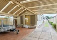 35 Carrington Street, Mayfield, NSW 2304 AU