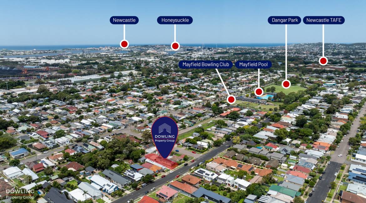 35 Carrington Street, Mayfield, NSW 2304 AU