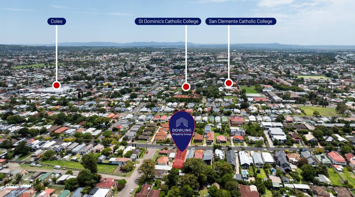 35 Carrington Street, Mayfield, NSW 2304 AU