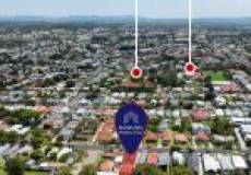 35 Carrington Street, Mayfield, NSW 2304 AU