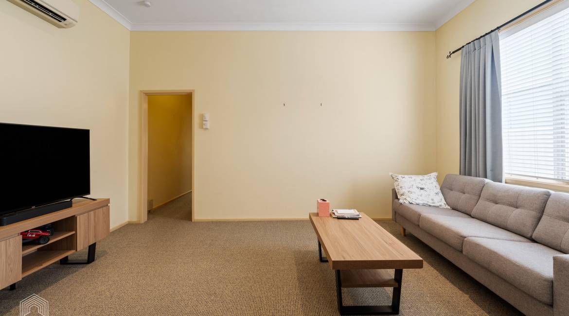 35 Carrington Street, Mayfield, NSW 2304 AU