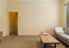 35 Carrington Street, Mayfield, NSW 2304 AU