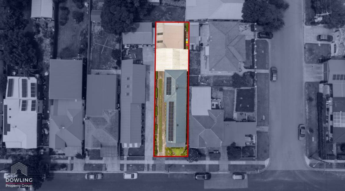 35 Carrington Street, Mayfield, NSW 2304 AU