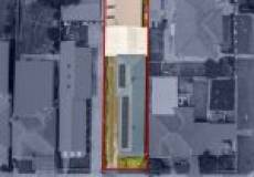 35 Carrington Street, Mayfield, NSW 2304 AU