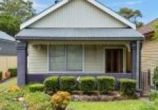 35 Carrington Street, Mayfield, NSW 2304 AU