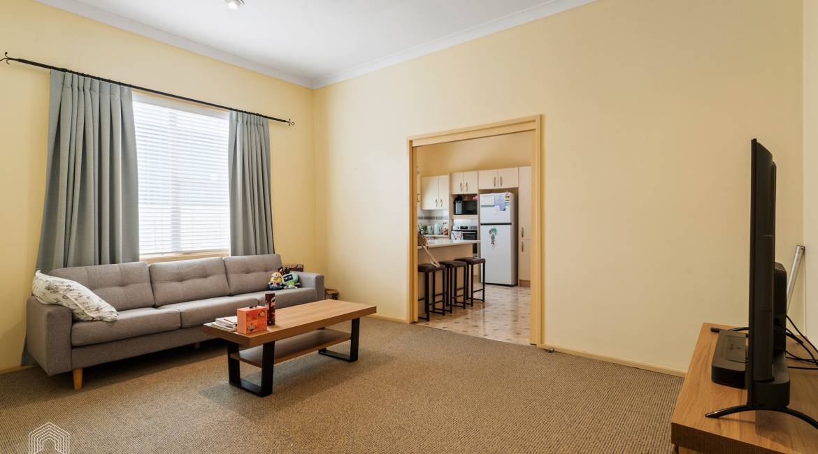 35 Carrington Street, Mayfield, NSW 2304 AU