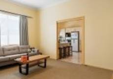 35 Carrington Street, Mayfield, NSW 2304 AU