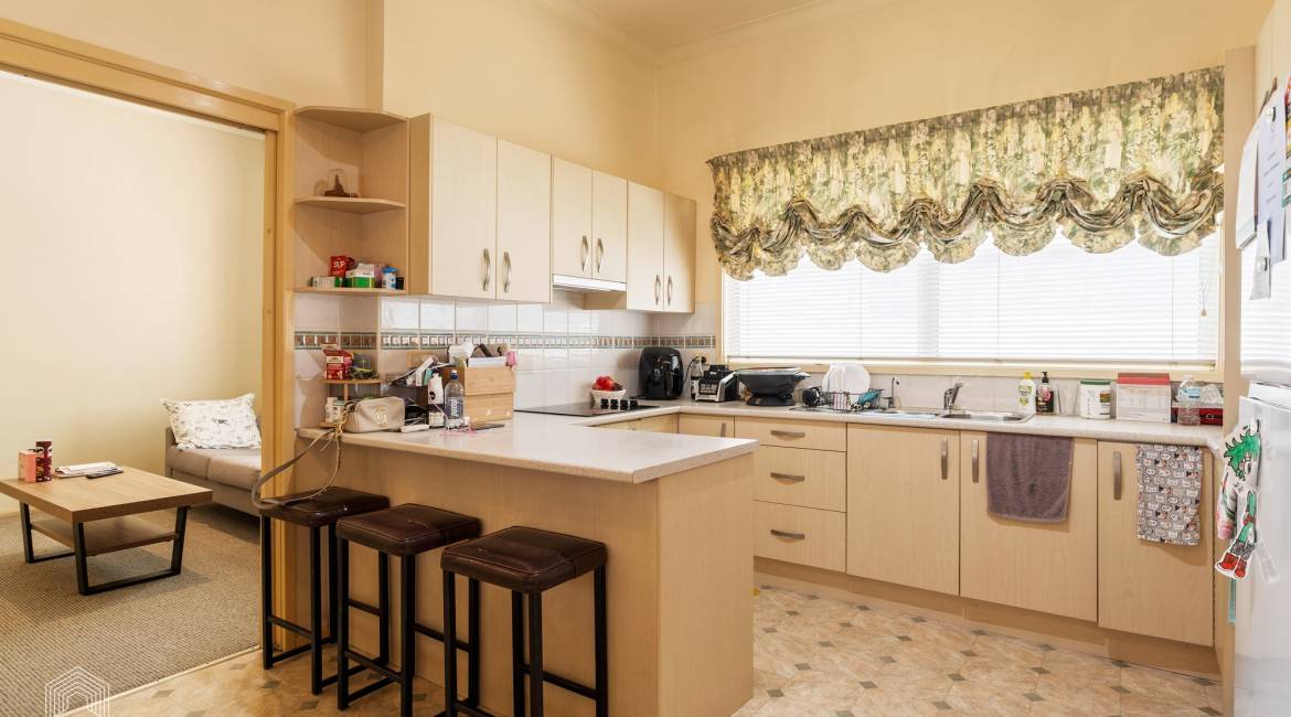 35 Carrington Street, Mayfield, NSW 2304 AU