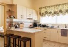 35 Carrington Street, Mayfield, NSW 2304 AU