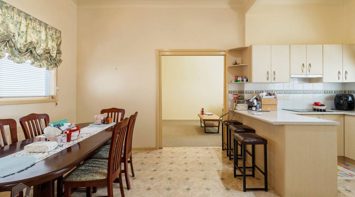 35 Carrington Street, Mayfield, NSW 2304 AU