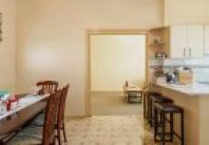 35 Carrington Street, Mayfield, NSW 2304 AU