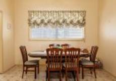 35 Carrington Street, Mayfield, NSW 2304 AU