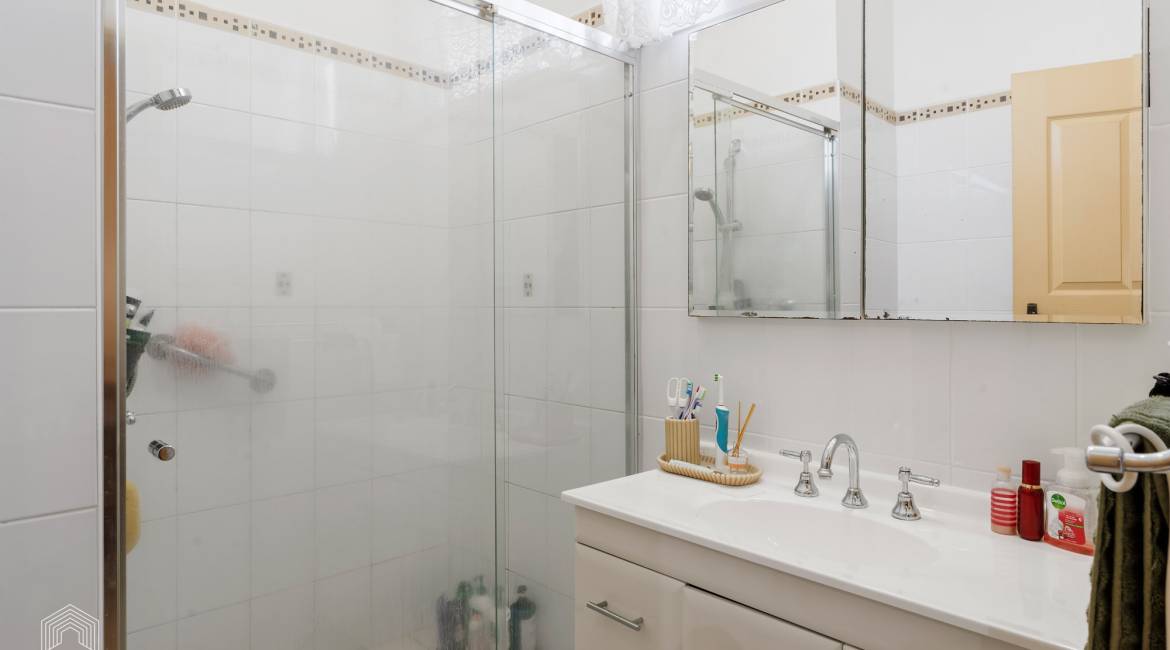 35 Carrington Street, Mayfield, NSW 2304 AU