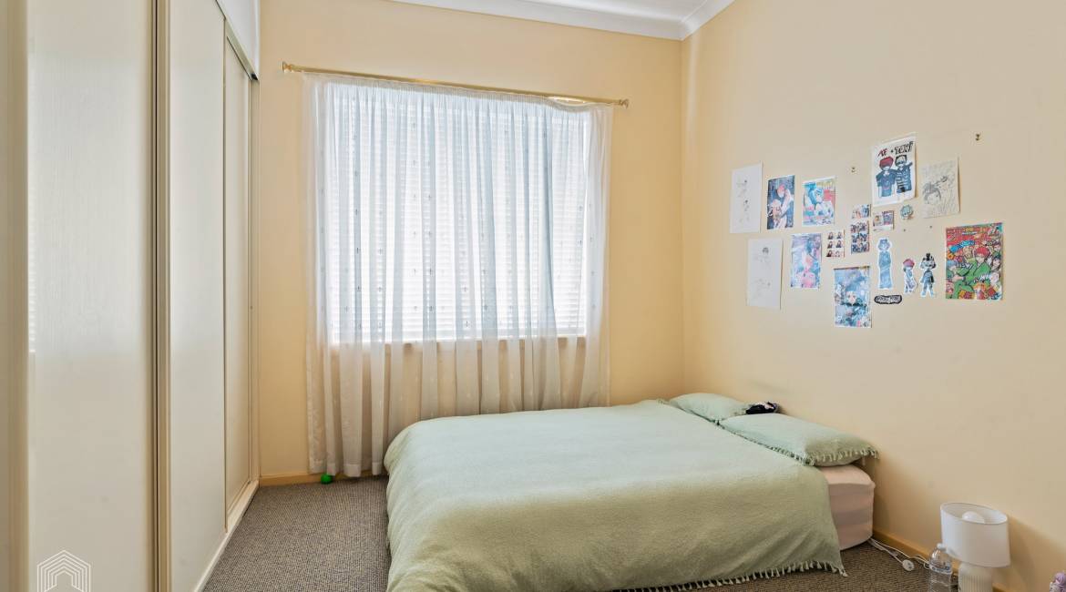 35 Carrington Street, Mayfield, NSW 2304 AU