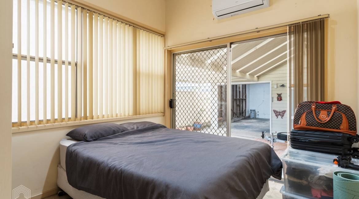 35 Carrington Street, Mayfield, NSW 2304 AU