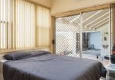 35 Carrington Street, Mayfield, NSW 2304 AU