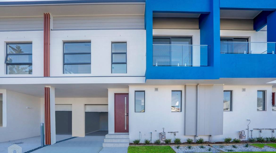 2/2a Wilkinson Street, Mayfield, NSW 2304 AU