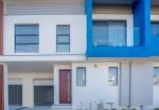 2/2a Wilkinson Street, Mayfield, NSW 2304 AU