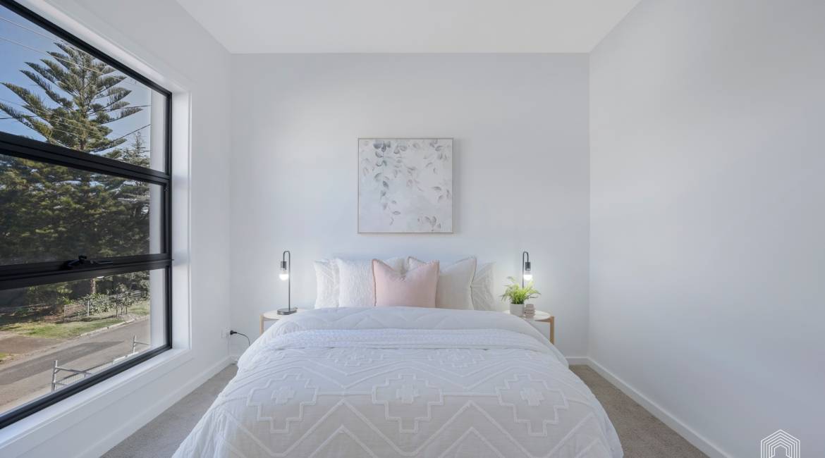 2/2a Wilkinson Street, Mayfield, NSW 2304 AU