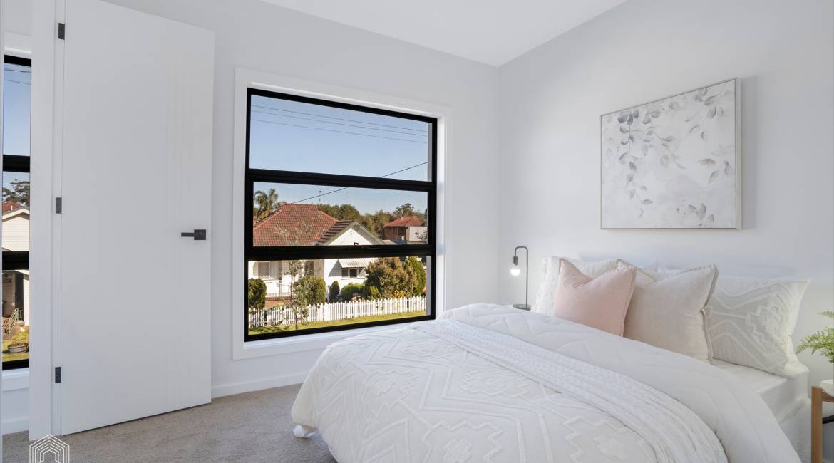 2/2a Wilkinson Street, Mayfield, NSW 2304 AU