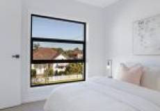 2/2a Wilkinson Street, Mayfield, NSW 2304 AU