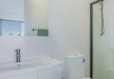 2/2a Wilkinson Street, Mayfield, NSW 2304 AU