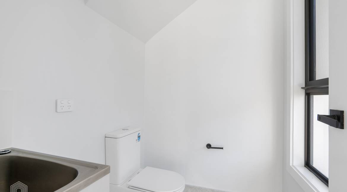 2/2a Wilkinson Street, Mayfield, NSW 2304 AU