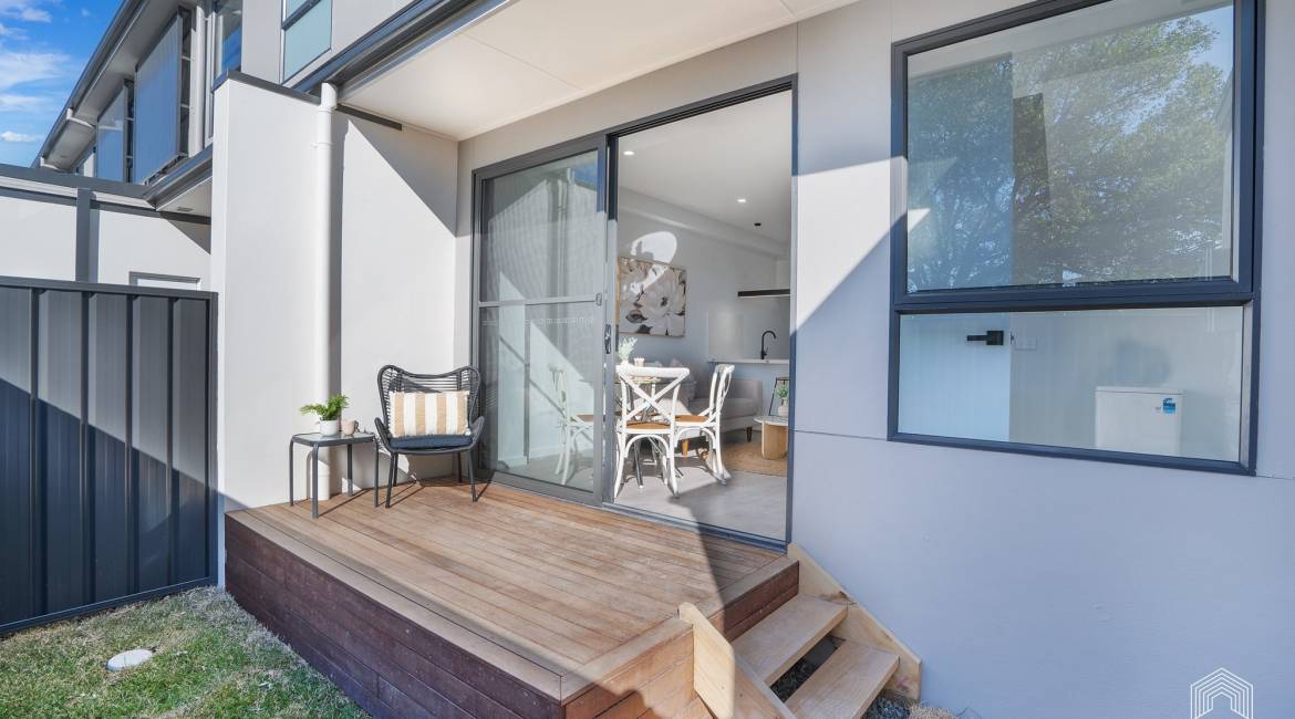 2/2a Wilkinson Street, Mayfield, NSW 2304 AU