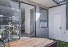 2/2a Wilkinson Street, Mayfield, NSW 2304 AU