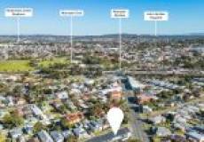 2/2a Wilkinson Street, Mayfield, NSW 2304 AU