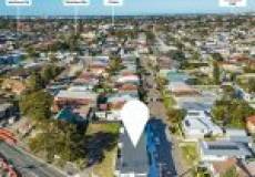 2/2a Wilkinson Street, Mayfield, NSW 2304 AU