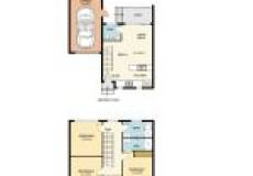 2/2a Wilkinson Street, Mayfield, NSW 2304 AU