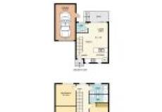 2/2a Wilkinson Street, Mayfield, NSW 2304 AU