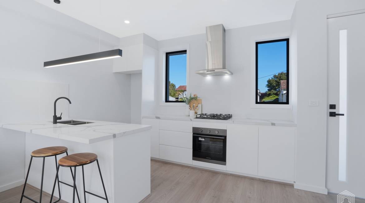 2/2a Wilkinson Street, Mayfield, NSW 2304 AU