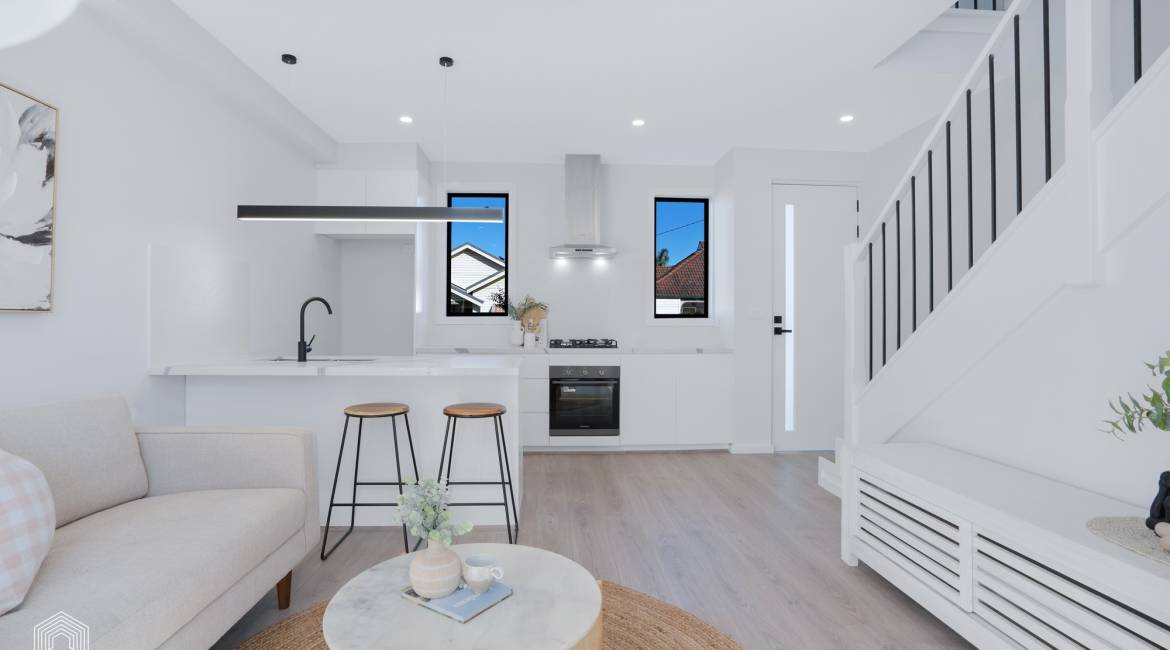 2/2a Wilkinson Street, Mayfield, NSW 2304 AU