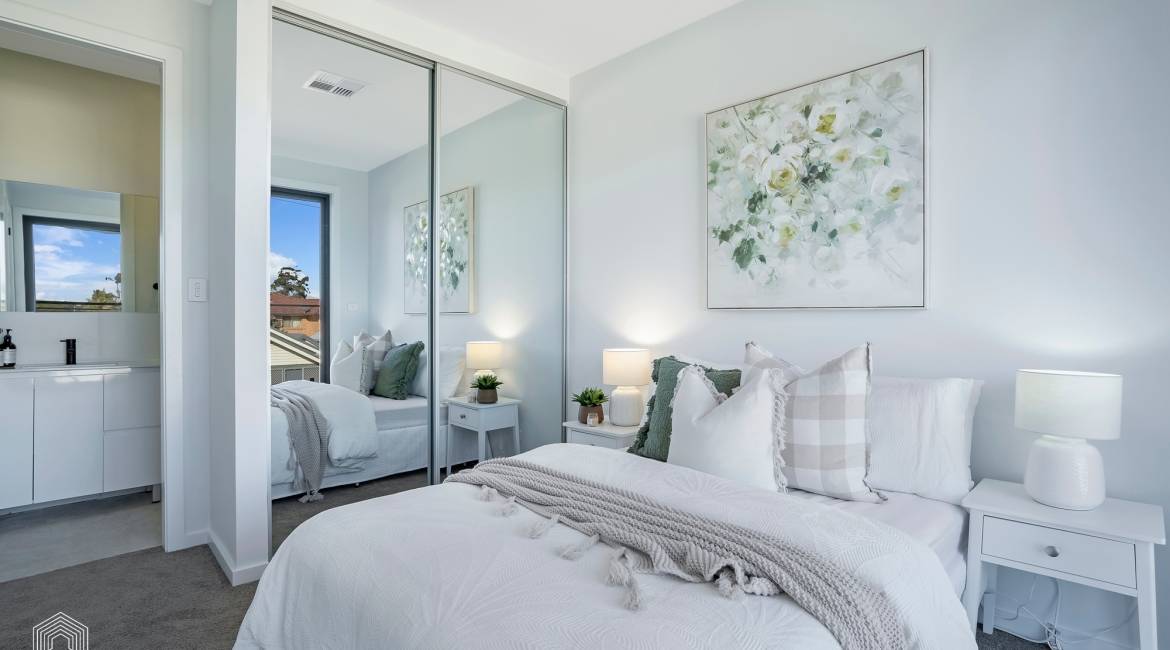 2/2a Wilkinson Street, Mayfield, NSW 2304 AU