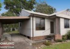 16 Leicester Avenue, Belmont North, NSW 2280 AUSTRALIA