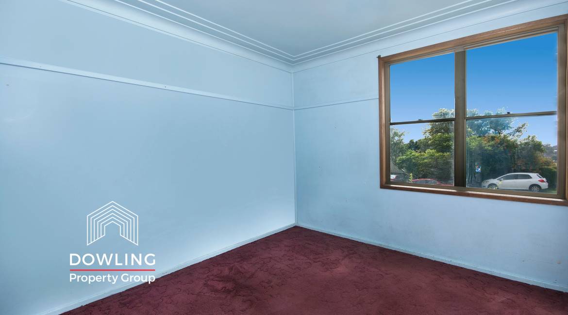 16 Leicester Avenue, Belmont North, NSW 2280 AUSTRALIA
