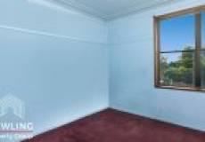 16 Leicester Avenue, Belmont North, NSW 2280 AUSTRALIA